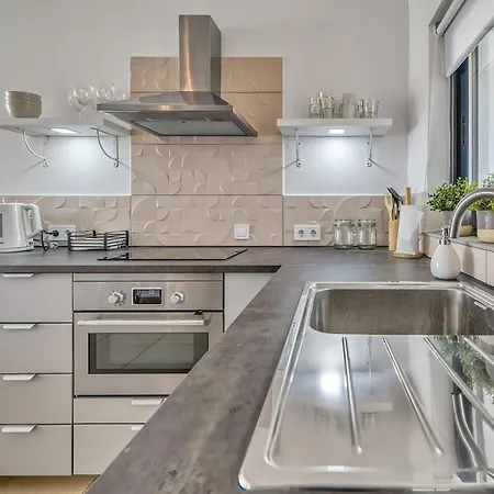 Дом отдыха Casa Boa Vista Феррагуду