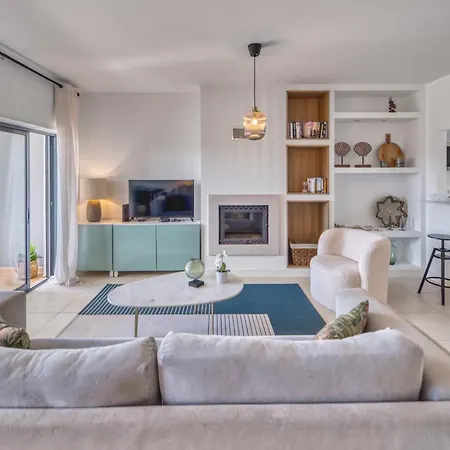 Casa Boa Vista * Феррагуду