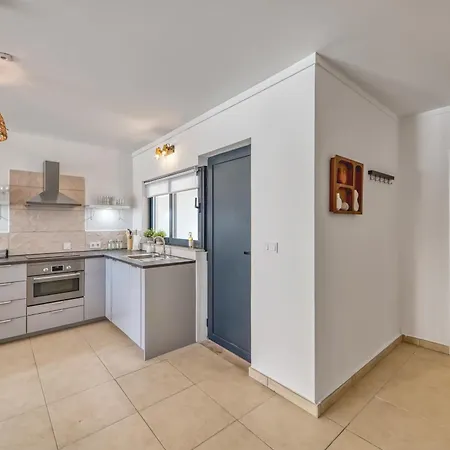 Casa Boa Vista Дом отдыха
