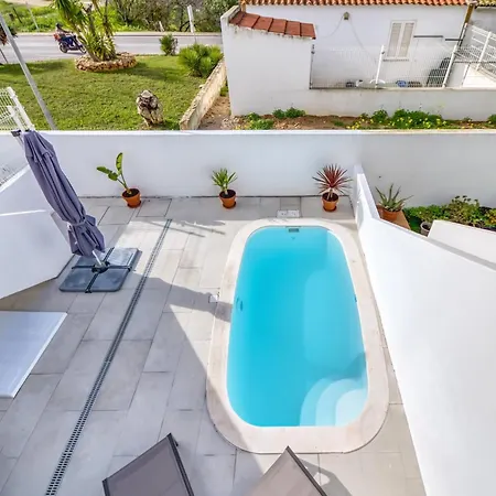 Casa Boa Vista *