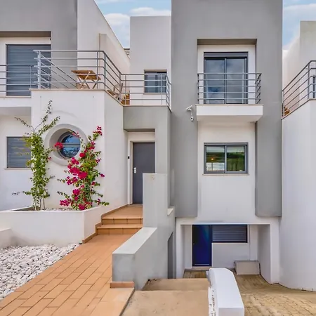 Casa Boa Vista Дом отдыха Феррагуду