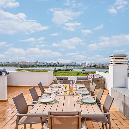 Дом отдыха Casa Boa Vista Феррагуду