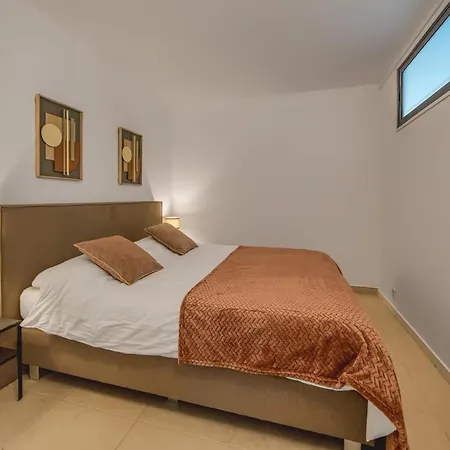 Casa Boa Vista *