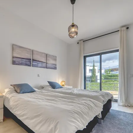 Casa Boa Vista 费拉古多